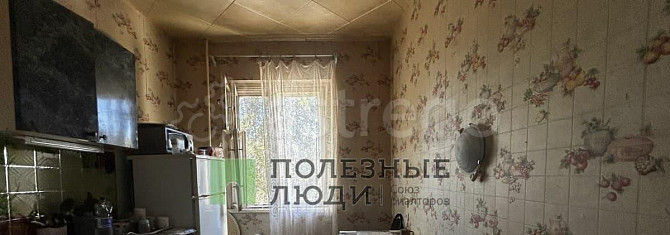 3-комн. квартира, 69 м2, 3/9 эт. Астрахань - изображение 7