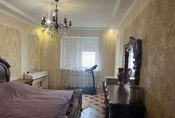 3-комн. квартира, 147 м2, 11/14 эт. Астрахань