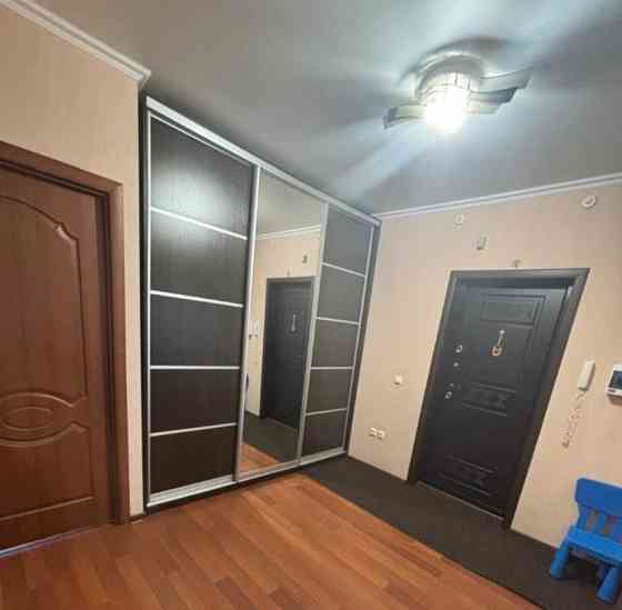 2-комн. квартира, 61 м2, 10/12 эт. Астрахань