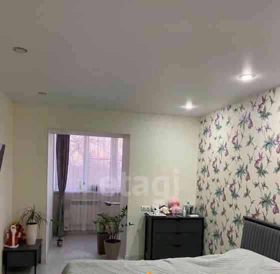 2-комн. квартира, 65 м2, 5/6 эт. Астрахань