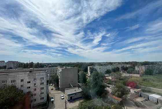 2-комн. квартира, 62.2 м2, 8/9 эт. Астрахань