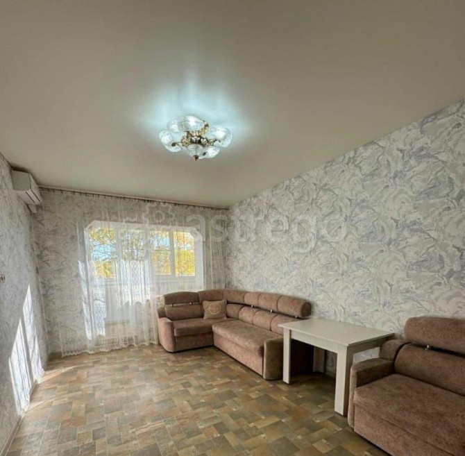 3-комн. квартира, 69 м2, 2/9 эт. Астрахань - изображение 2