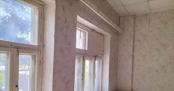 Отдельное здание, 65.8 м2 Астрахань