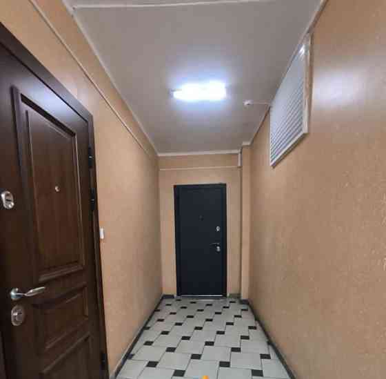 4-комн. квартира, 141 м2, 10/17 эт. Астрахань