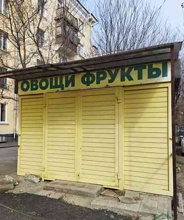 Свободного назначения, 16 м2 Астрахань