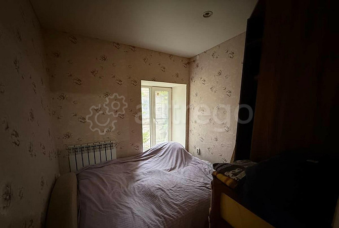 3-комн. квартира, 36 м2, 1/2 эт. Астрахань - изображение 5