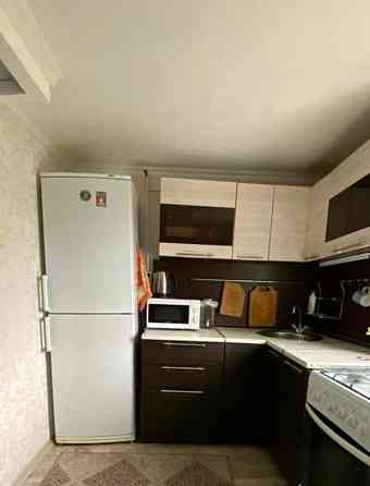 Дом, 80 м2, 4 сотки, 1 эт. Астрахань
