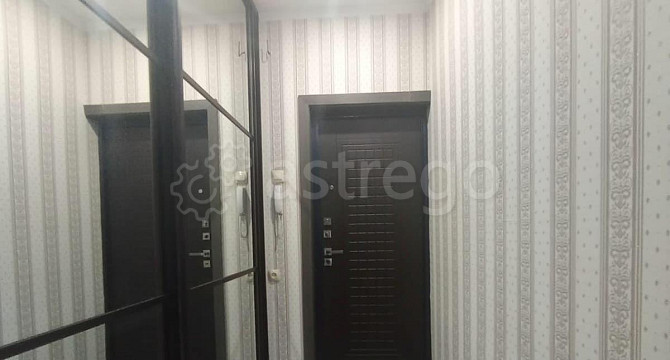 2-комн. квартира, 58.2 м2, 7/12 эт. Астрахань - изображение 6