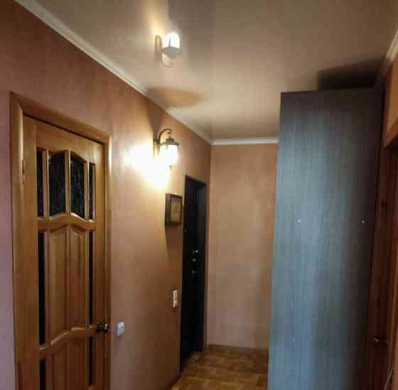 2-комн. квартира, 49.7 м2, 3/3 эт. Астрахань