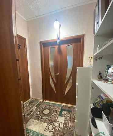 1-комн. квартира, 38 м2, 4/9 эт. Астрахань