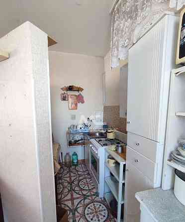 1-комн. квартира, 31 м2, 8/10 эт. Астрахань