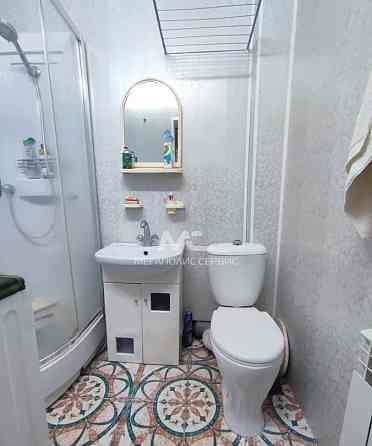 1-комн. квартира, 31 м2, 8/10 эт. Астрахань