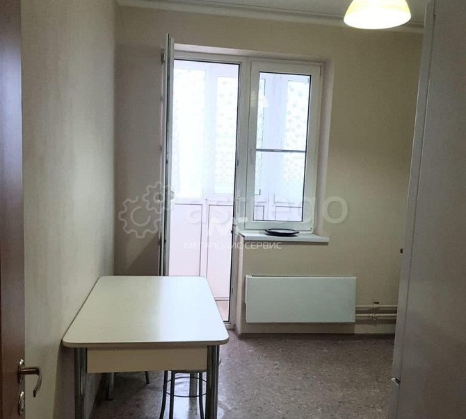 1-комн. квартира, 31 м2, 10/16 эт. Астрахань - изображение 7