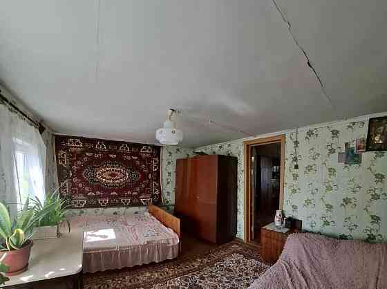 Дом, 60 м2, 5.75 сотки, 1 эт. Астрахань