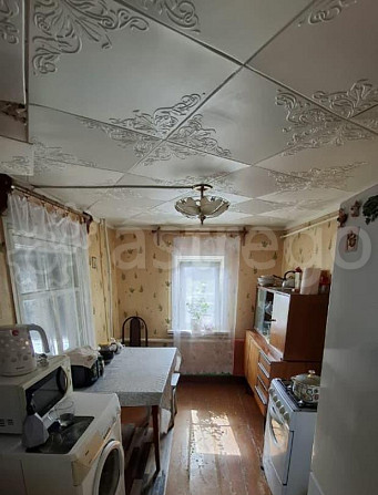 Дом, 60 м2, 5.75 сотки, 1 эт. Астрахань - изображение 6
