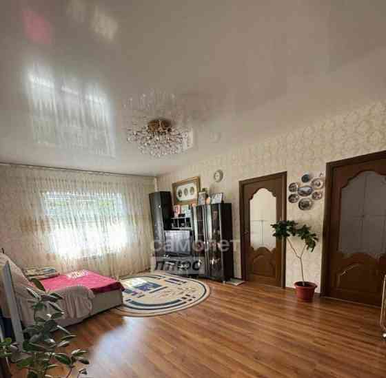 Дом, 82.6 м2, 3.2 сотки, 1 эт. Астрахань