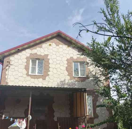 Дом, 118.5 м2, 4.72 га, 2 эт. Астрахань