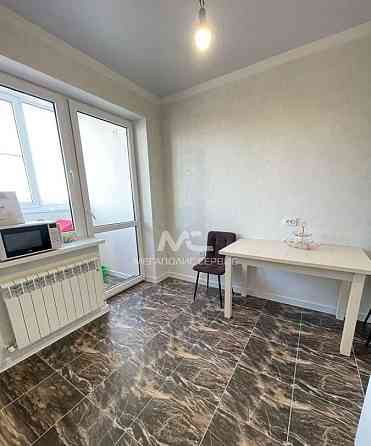 1-комн. квартира, 47 м2, 3/9 эт. Астрахань