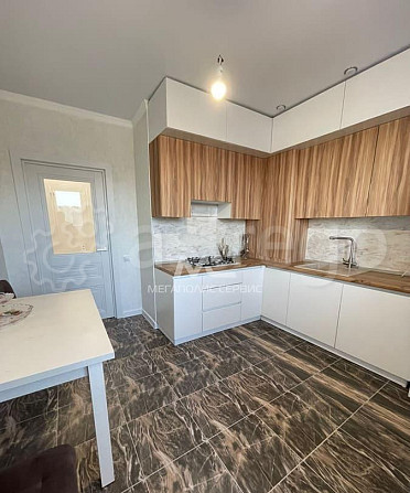 1-комн. квартира, 47 м2, 3/9 эт. Астрахань - изображение 2
