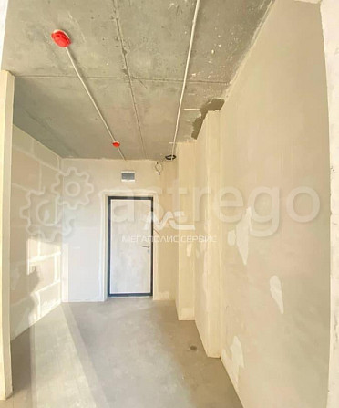 3-комн. квартира, 80.4 м2, 6/24 эт. Астрахань - изображение 2