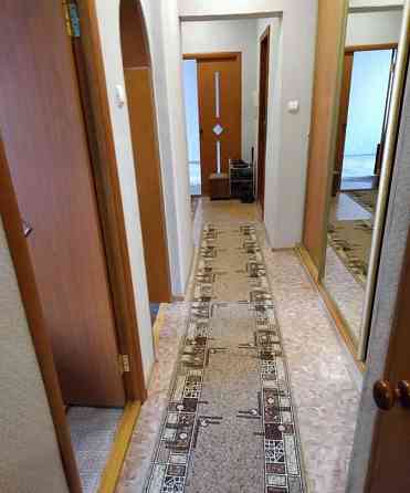 2-комн. квартира, 59 м2, 6/9 эт. Астрахань