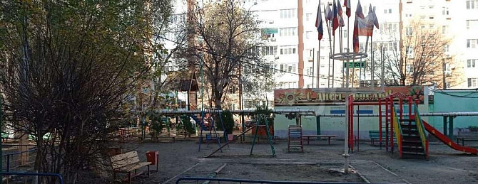 2-комн. квартира, 59 м2, 6/9 эт. Астрахань - изображение 5