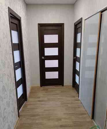 3-комн. квартира, 53.1 м2, 2/3 эт. Астрахань