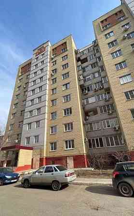 1-комн. квартира, 42.2 м2, 5/9 эт. Астрахань