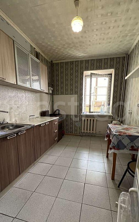 1-комн. квартира, 42.2 м2, 5/9 эт. Астрахань - изображение 8