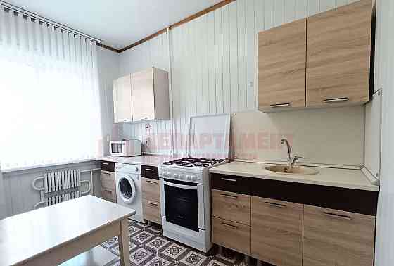 2-комн. квартира, 60.6 м2, 2/9 эт. Астрахань