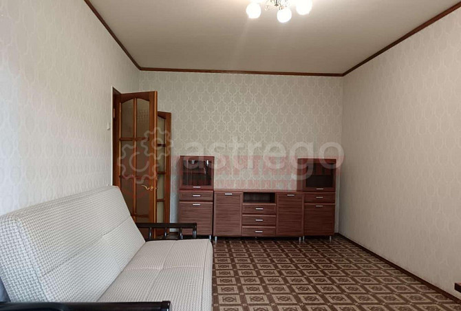 2-комн. квартира, 60.6 м2, 2/9 эт. Астрахань - изображение 5