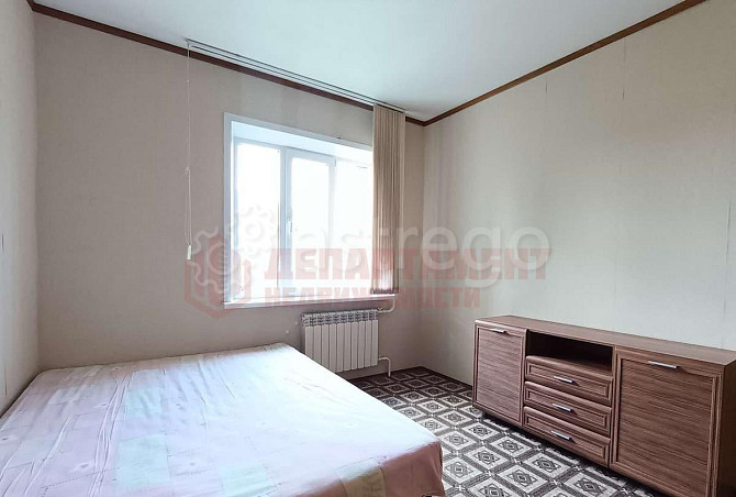 2-комн. квартира, 60.6 м2, 2/9 эт. Астрахань - изображение 2