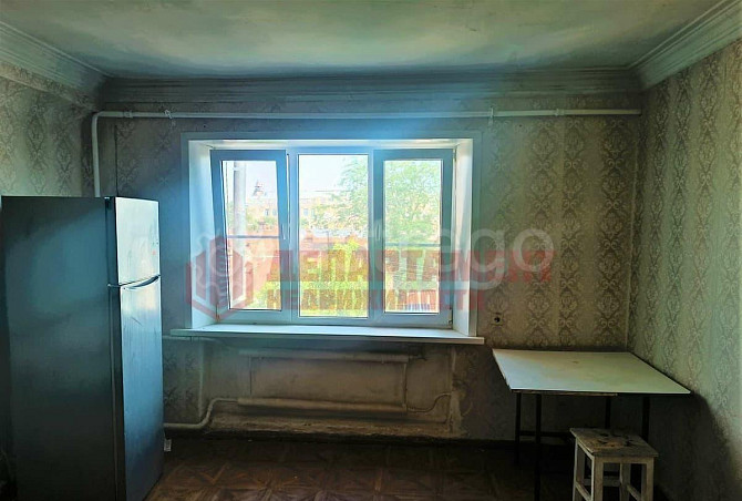 2-комн. квартира, 36.6 м2, 3/3 эт. Астрахань - изображение 7