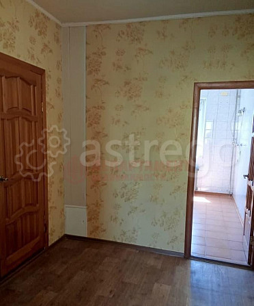 3-комн. квартира, 73.7 м2, 7/9 эт. Астрахань - изображение 8