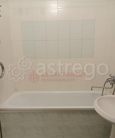 3-комн. квартира, 73.7 м2, 7/9 эт. Астрахань - изображение 4