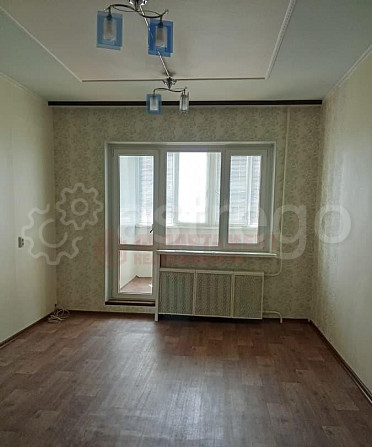 3-комн. квартира, 73.7 м2, 7/9 эт. Астрахань - изображение 1