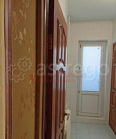 3-комн. квартира, 73.7 м2, 7/9 эт. Астрахань - изображение 3