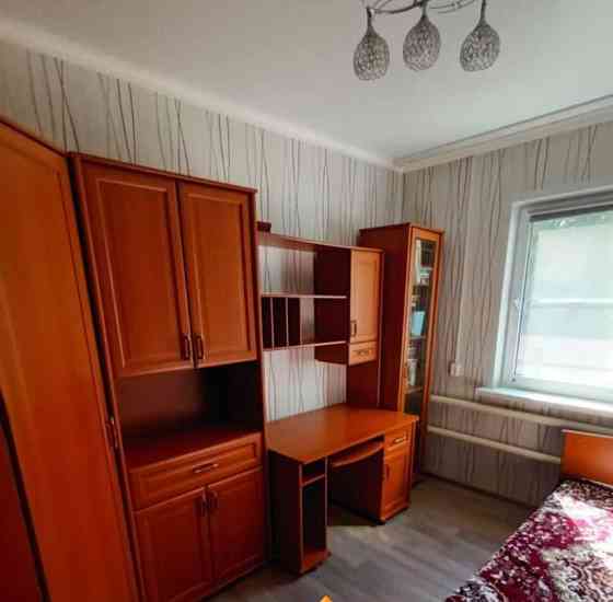 Дом, 141 м2, 8 соток, 1 эт. Астрахань