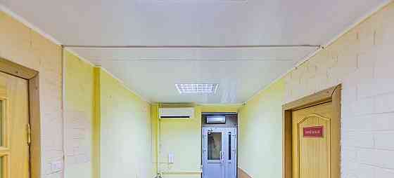 Торговое помещение, 119.3 м2 Астрахань