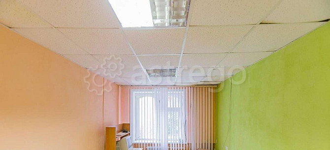Торговое помещение, 119.3 м2 Астрахань - изображение 1