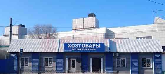 Свободного назначения, 261.6 м2 Астрахань