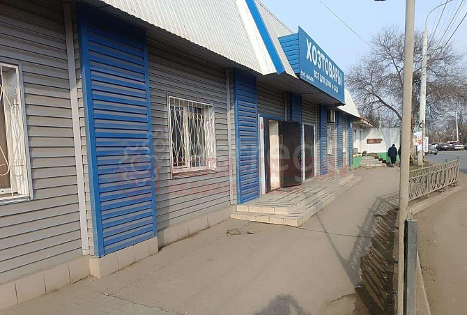 Свободного назначения, 261.6 м2 Астрахань - изображение 9