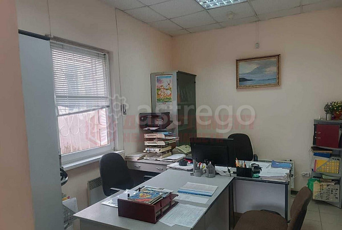Свободного назначения, 261.6 м2 Астрахань - изображение 2