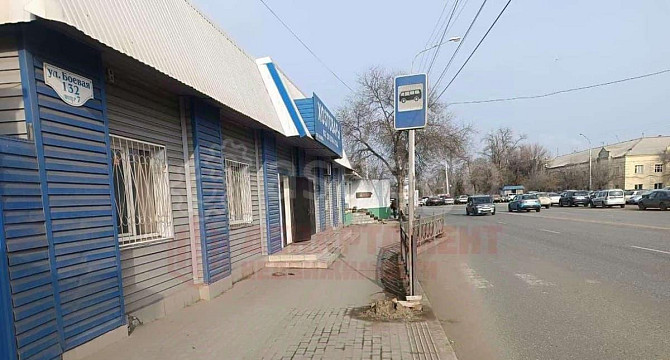 Отдельное здание, 261.6 м2 Астрахань - изображение 5