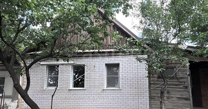 Дом, 100 м2, 3.2 сотки, 1 эт. Астрахань - изображение 4