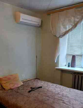 Комната, 18 м2, 5/5 эт. Астрахань