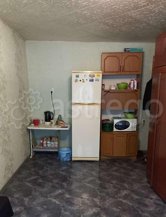 Комната, 18 м2, 5/5 эт. Астрахань - изображение 5