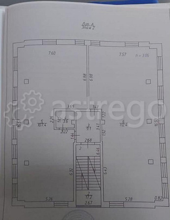 Свободного назначения, 464 м2 Астрахань - изображение 5