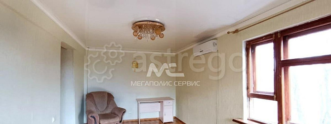 2-комн. квартира, 42.3 м2, 4/5 эт. Астрахань - изображение 7