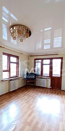 2-комн. квартира, 42.3 м2, 4/5 эт. Астрахань - изображение 1